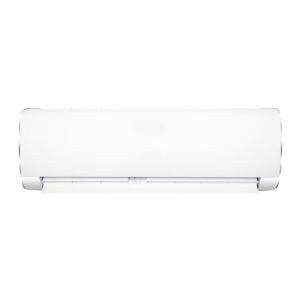 QA Panel R32 DC Wall Mounted Air Conditioner All In One 50hz 220V 12000Btu