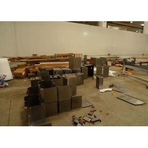 Hangzhou dongcheng image techology co., ltd