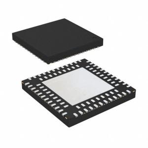 Quality Field Programmable Gate Array LCMXO2-4000HC-5QN84C MachXO2 High Performance 323MHz Programmable Logic Chip for sale