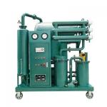 Insulating Oil Purifier,Insulating Oil Purification,Insulating Oil Recycling ZYB