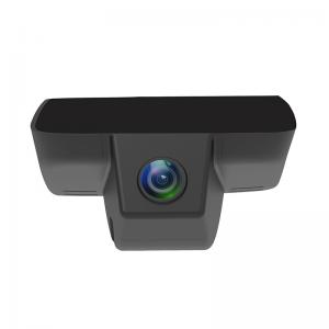 Quality 1080p Full Hd Car Camera Driving Video Recorder GPS Dashborad Camera For Buick for sale
