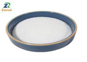 Quality 99% White Guar Gum Industrial Grade Chemicals CAS 9000-30-0 for sale