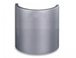 Quality Customized Veneer Aluminium Insulated Roof Panels Aluminum Veneer Sheets Powder Coating for sale