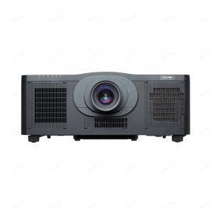Quality HDR Large Venue Projector for sale