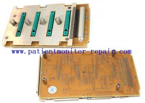 Quality Medical Equipment GE Solar 8000 Connector Board For Patient Monitor TRAM Module In Good Working Condition for sale