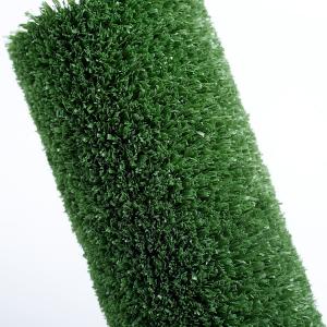 China hot sales products Health artificial turf pet friendly synthetic turf Australia Argentina on sale