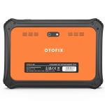 OTOFIX IM1 Advanced IMMO Key Programmer With The XP1 Key Programmer And