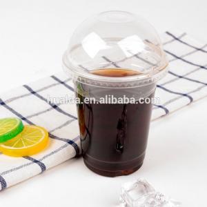China Custom beverage plastic cup sealing lid machine with high capacity on sale