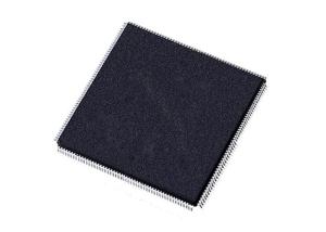China STM32F479BIT6 Microcontroller MCU LQFP208 RISC Core 32 Bit MCU on sale