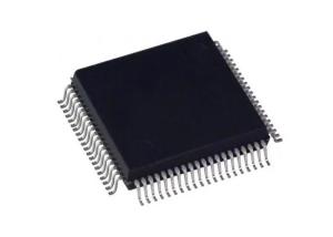 Microcontroller MCU STM32MP135DAF7 32Bit ARM CORTEX-A7 900MHz Microprocessors IC