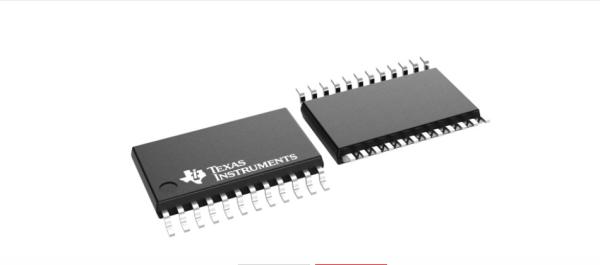 Buy MSP430AFE221IPWR MSP430AFE2x3 MSP430AFE2x2 MSP430AFE2x1 Advanced Sensing Mixed Signal Microcontrollers IC at wholesale prices