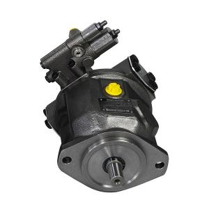 China High Pressure Hydraulic Press Pump Rexroth A10VSO71DFR-31R-PPA12N00 on sale