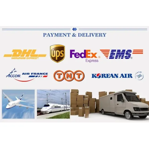 20W 30W 50W Production Line Flying Fiber Laser Marking Machine Printer