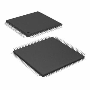 Quality DSPIC33EP512GM710-I/PF Microcontrollers And Embedded Processors IC MCU FLASH Chip for sale