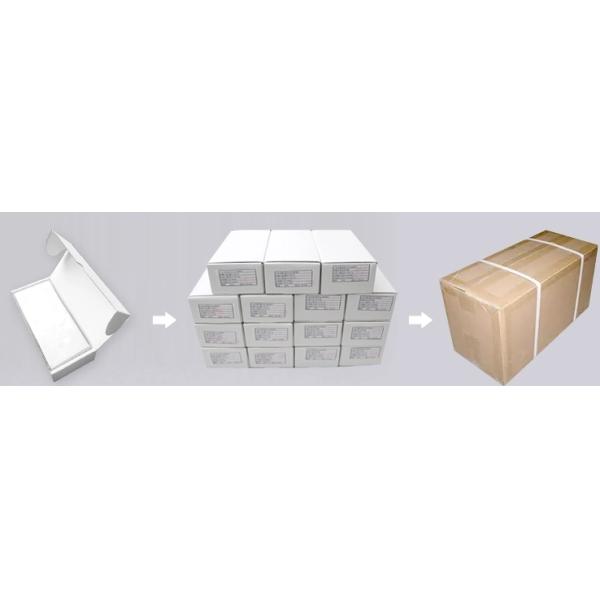 PLA ECO-Friendly Card
