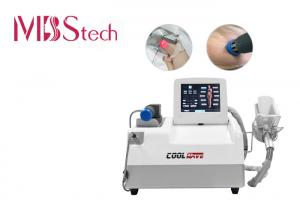 Quality Home Use Portable Fat Freeze Cryolipolysis Slimming Machine for sale