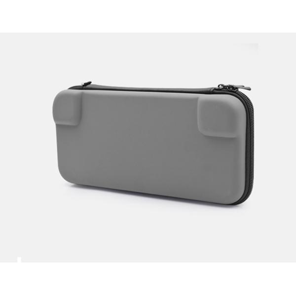 For Nitendo switch Host accessories storage bag NS game EVA bag protective case