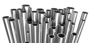 Quality Astm Ss201 Welded Stainless Steel Pipe Ss 304 Aisi 360 409 420 321 500mm 2mm for sale