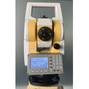 Buy cheap New China Brand Mato MATO MTS1002R Classical Total Station from wholesalers
