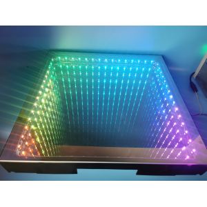 Buy cheap LED floor lamp / LED floor pixel lamp / LED floor stage lamp from wholesalers