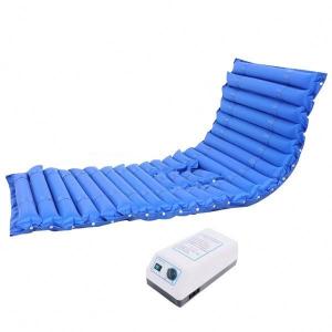 China Wholesale Anti Decubitus Anti Bedsore Air Mattress Inflatable Air Cushion on sale