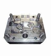 China Adc12 A325 Aluminium Gravity Die Casting Automotive Components on sale
