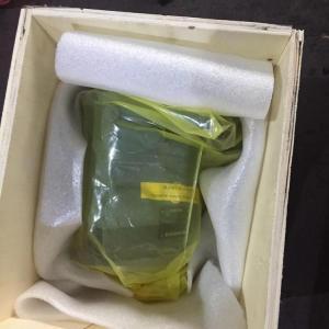 Quality A10VSO71DRF1/32L-PPB22U00 A10VSO71DRS/32L-PPB22U00 A10VSO71DRF/32L-PPB22U99A10VSO71DRF/32L-PPB22U00 A10VSO71DR/32L-PPB22U00 Rexroth Hydraulic Pump for sale