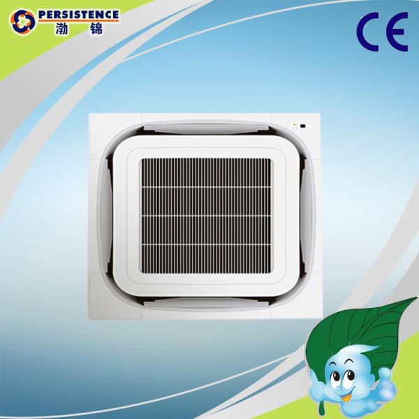 Buy Ceiling Evaporator Coil at wholesale prices