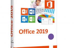 Quality Microsoft Office 2019 Professional Product Key Plus Free Download And Activation for sale
