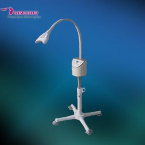China High efficient teeth whitening laser machine & teeth whitening machine / lamp on sale
