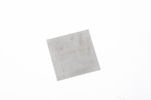 Quality High Hardness Heat Shield Plate 1/4 Inch Thickness Chemical Resistance for sale