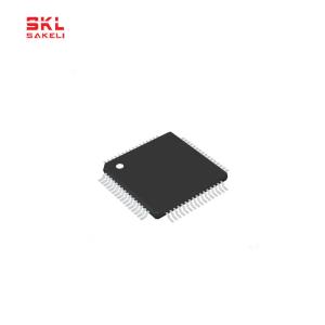 MSP430F147IPM Microcontroller MCU 16-Bit RISC CPU 1MB Flash Memory