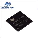 Analog ADUM5401ARWZ-RL Stm ADUM5401ARWZ-RL Electronintegrated Circuit Ic