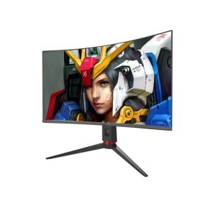Buy cheap 350cd/m2 32 Inch 240hz Gaming Monitor from wholesalers
