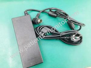 Quality MANGO150M-19DD AC Adapter For Mindray M9 Ultrasound System Machine Medical Spare Parts for sale