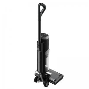 Quality Hardwood Cordless Floor Cleaner 140W 35 Mintues Running for sale