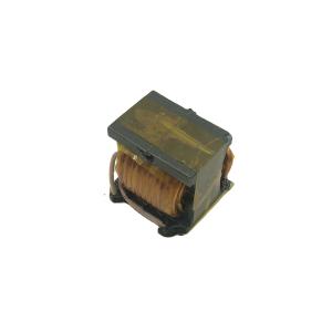 Quality High Performance Audio Frequency Transformer For Professional Use With Stable Signal And Low Noise for sale