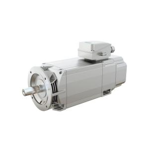 Quality Siemens SIMOTICS M Main Motors M-1PH8 Are Optimized For High-End Motion Control Tasks Utilizing Variable Speed Drives for sale