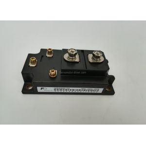 Buy cheap 1MBI400NA-120 FUJI Module Original IGBT Power Module One Year Warranty from wholesalers