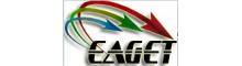 China EAGET GROUP CO.,LTD logo