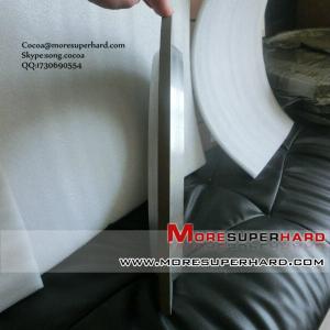 China 14A1 grinding wheel flat diamond grinding wheel on sale