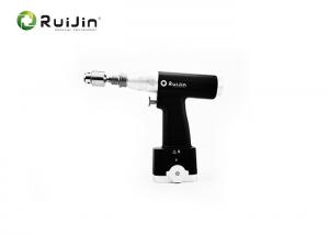 Quality Hospital Medical Bone Drill Orthopedic Surgical Reamer Drill For Knee Surgery for sale