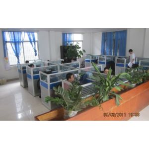 Guangzhou Meile Exhibition Equipment Co.,Ltd