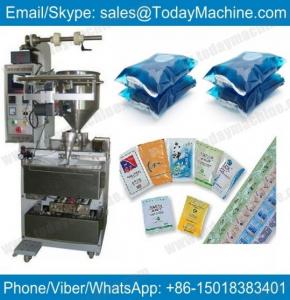 Quality Cocoa Butter Packing Machine for sale