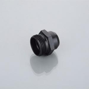 China OEM DIN Standard Hexagon Head Weld Fitting 1cw/Dw 1cw-Rn/Dw-Rn with Long Service Life on sale