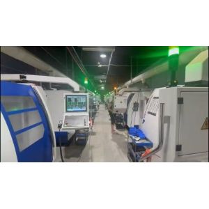 Jinan Hard Bar Carving Tools Co., Ltd.