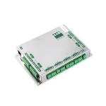 Four Doors Access Control Board and Dual Relay Access Control System with TCP/IP