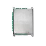Four Doors Access Control Board and Dual Relay Access Control System with TCP/IP