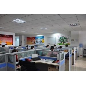 Shenzhen Ouxiang Electronic Co., Ltd.