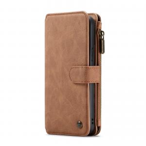 Quality Exquisite Leather Phone Cases ODM Luxury Cell Phone Case For IPhone for sale